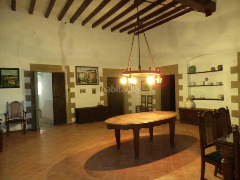 Foto 1b3f475e-6a0e-488c-a8dd-a7fe20a9ef46. Haus in Pontons