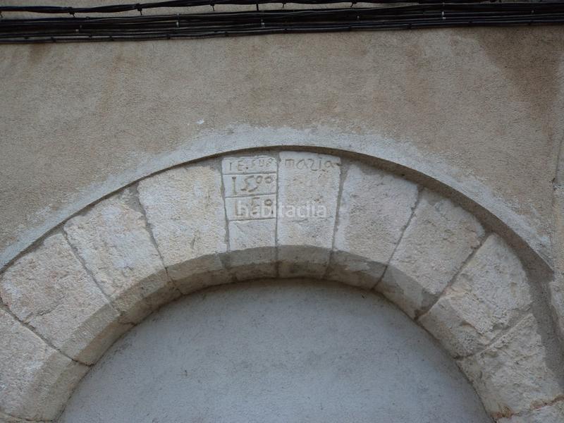 Foto 25eae1d1-ef7b-44c9-acb7-d3afe445e61a. Haus in Pontons