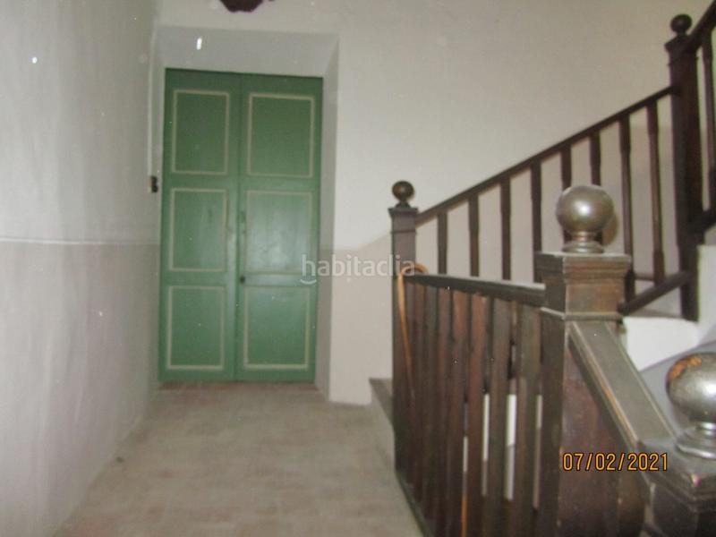 Foto 27e89bfc-3653-40f8-bd86-b1ec127ffe5d. Haus in Pontons