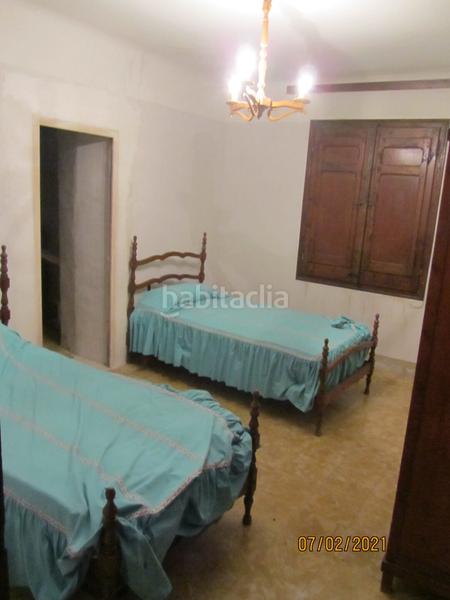 Foto 2c73a6c9-0dee-4ca6-ad86-b06e95be25e1. Haus in Pontons