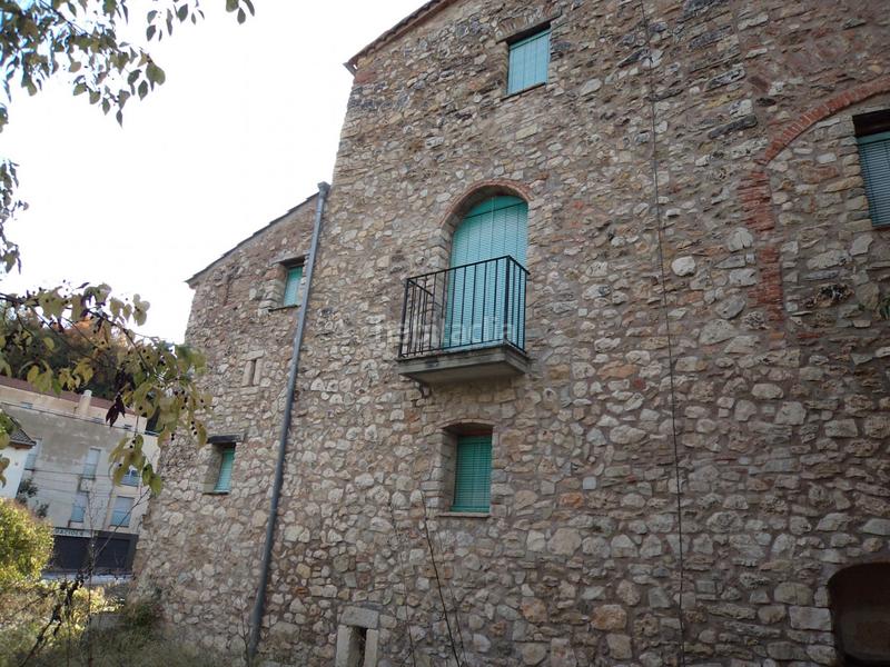 Foto 33d8f01f-62e2-4466-abcf-1511016737a5. Haus in Pontons