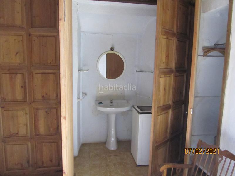 Foto 3c9e2e2b-26c3-4933-8d09-6ecdeb63eace. Haus in Pontons