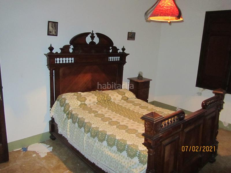 Foto 43fa6d55-7eff-4b41-8e65-0fc2cceb273b. Haus in Pontons