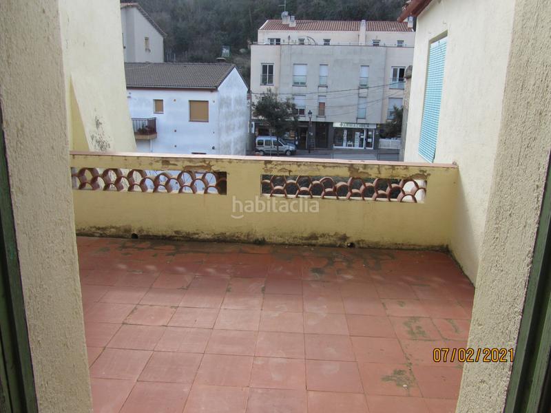 Foto 4bbefa29-b921-4e74-abf9-3532e6595748. Haus in Pontons