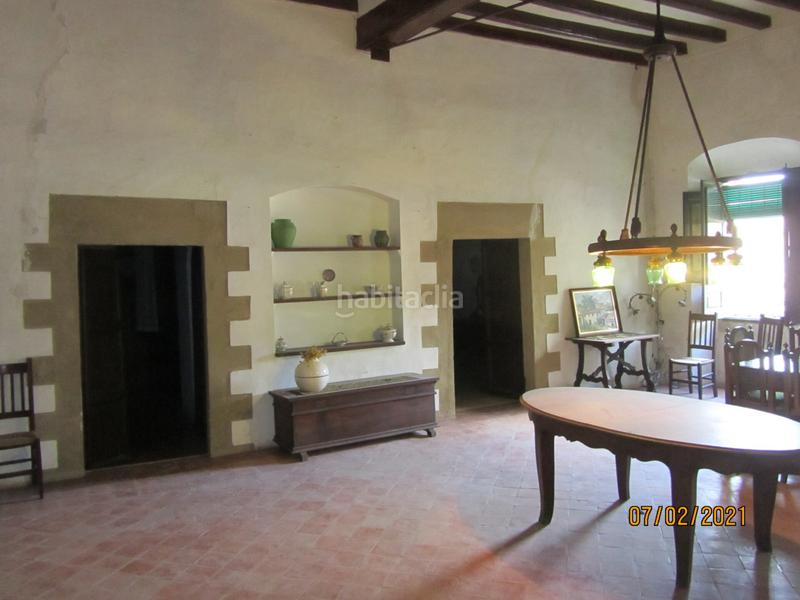 Foto 4d666b28-3017-4b6f-bfa3-016c368021c3. Haus in Pontons