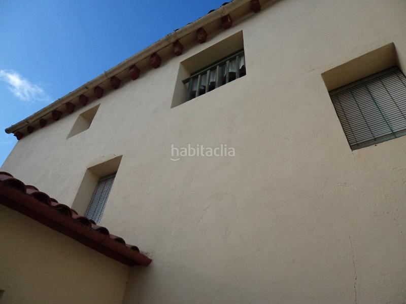 Foto 50d54927-f578-4e9e-b20d-feb3f60d13ae. Haus in Pontons