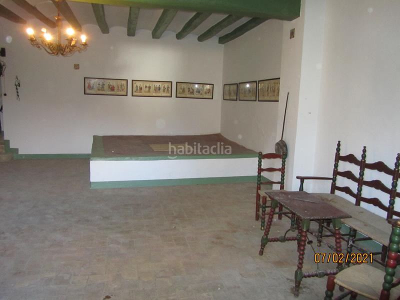 Foto 5d90f27a-074b-4fce-8222-f90e2f1b88b2. Haus in Pontons