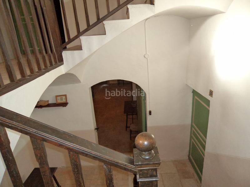 Foto 5e376756-196d-40f8-bffd-f116a4ad1ae2. Haus in Pontons