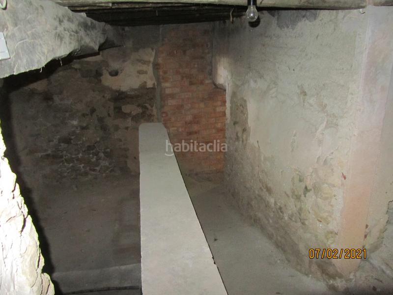 Foto 5e4c8c7b-0d54-4a1a-b7f7-03776929e7a4. Haus in Pontons