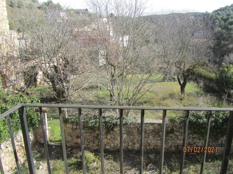 Foto 6017f040-ce38-46c9-a65d-ce7ce693afe1. Haus in Pontons