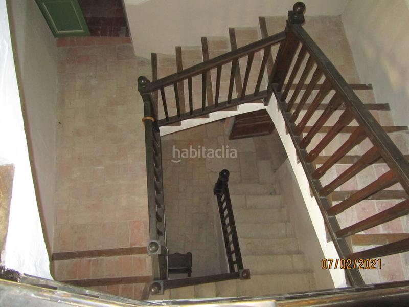 Foto 65416f4a-a74f-46c4-be61-d74ca0c0e3e2. Haus in Pontons