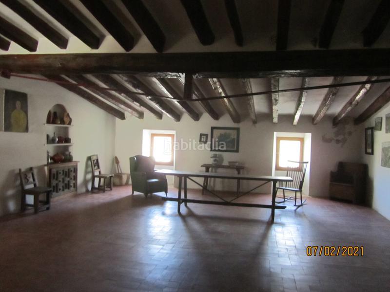 Foto 6c5993ec-2475-4a59-83e0-baa0ad4ee9ea. Haus in Pontons