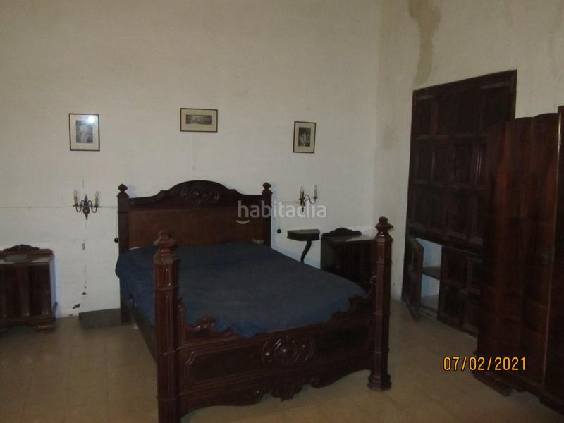 Foto 7699596b-d371-4541-b9d5-2f9c056b9c8d. Haus in Pontons