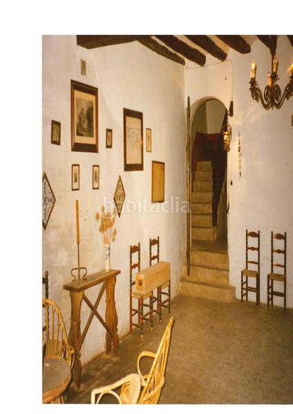 Foto 8239abbb-75ea-4c9f-aca6-692580381362. Haus in Pontons