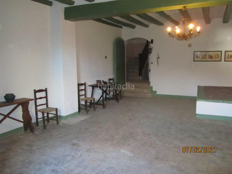 Foto 8533a6f0-014c-41d7-aa2f-4ef180fdc75a. Haus in Pontons