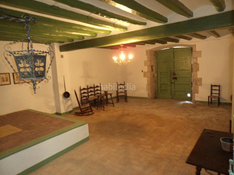 Foto 86e2f98d-23da-4ce5-9b60-628c34b223fe. Haus in Pontons