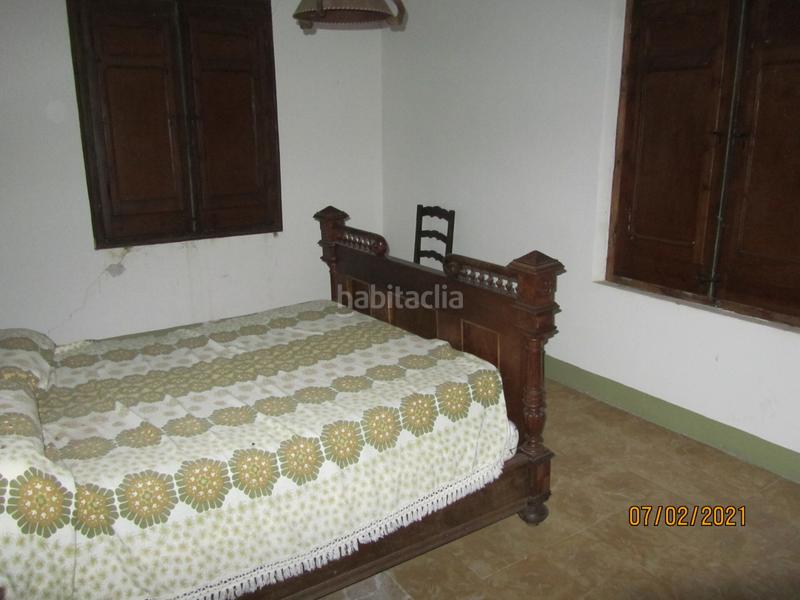 Foto 8a3d2425-e67e-4aae-a428-6423218e499f. Haus in Pontons