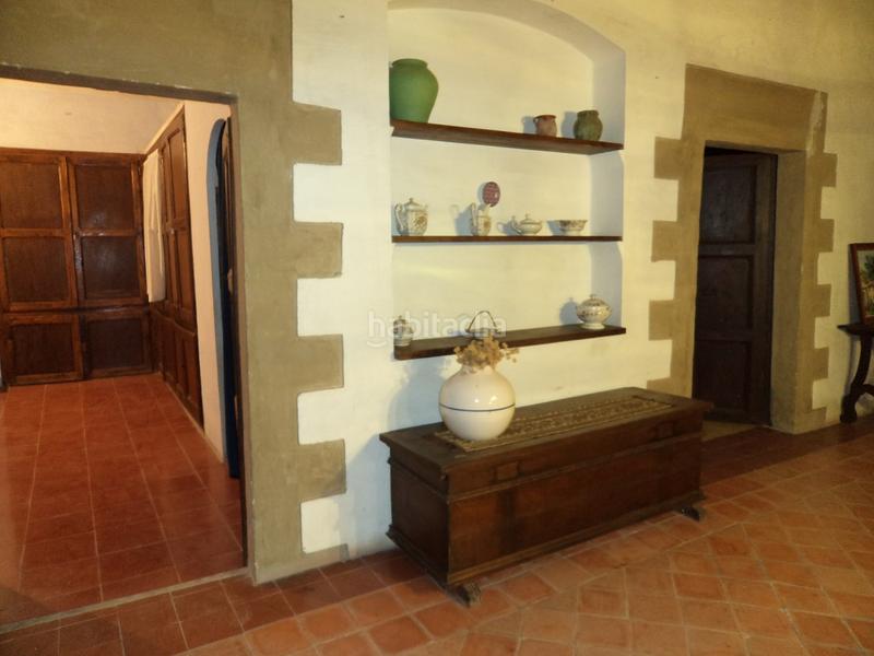 Foto 8ffcd483-7488-4ab4-ab38-79c23ccd5a13. Haus in Pontons