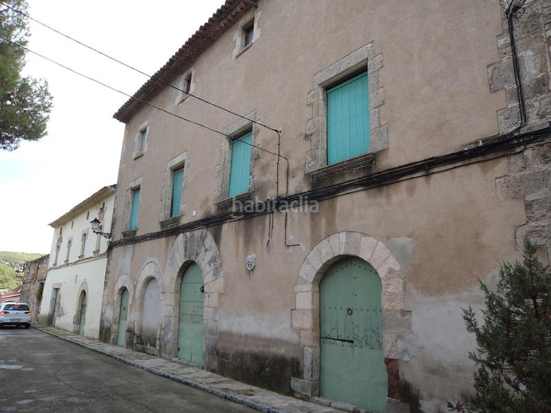 Foto 90fa0d03-0e24-4fa8-a341-9b4a5b95331b. Haus in Pontons