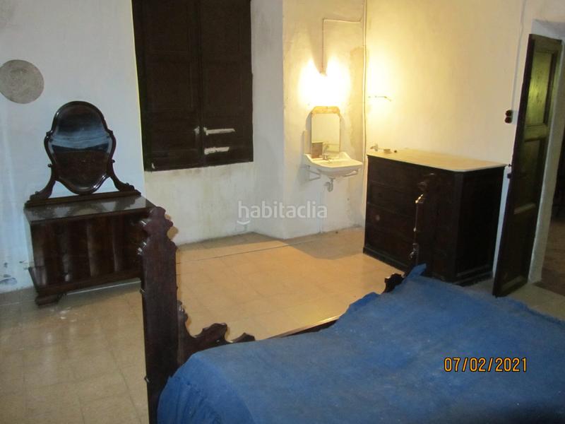 Foto 947f98ea-40e2-4e72-86fa-cfd09b24d9fe. Haus in Pontons