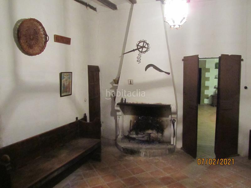 Foto 957a5a05-d121-4572-b495-40e6543dbe6a. Haus in Pontons