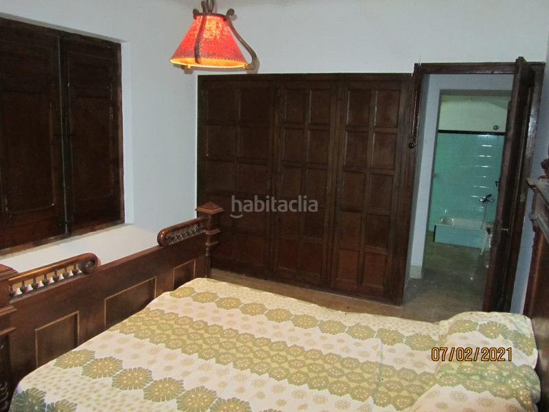 Foto 968983c0-18da-47c3-b136-70577b72a257. Haus in Pontons