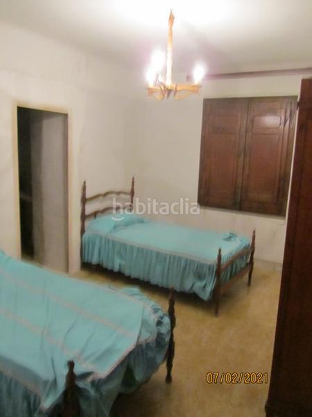 Foto 9806865e-0b26-4654-816d-25a208355b87. Haus in Pontons