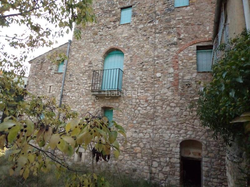 Foto 9988f6bd-b1da-45c7-b197-f500d795a709. Haus in Pontons