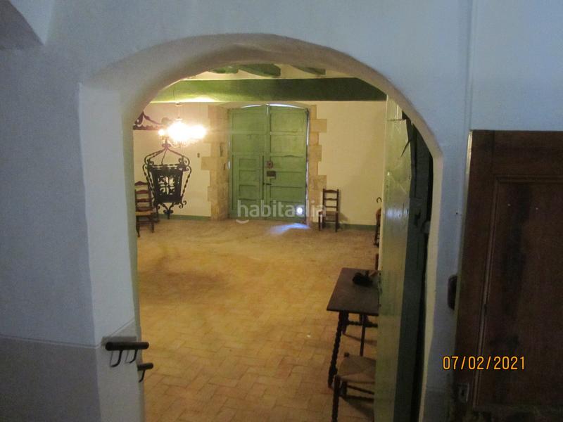 Foto 9a96ace6-6d8b-4e31-871e-d49f823afcd8. Haus in Pontons