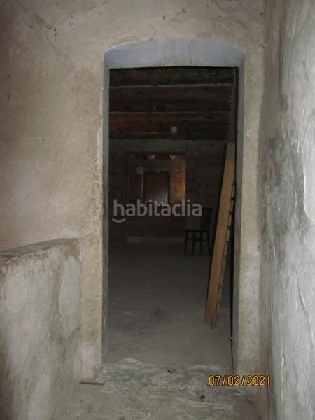 Foto 9ba5ee2f-9c45-4890-a390-0b3e2b69d4f9. Haus in Pontons