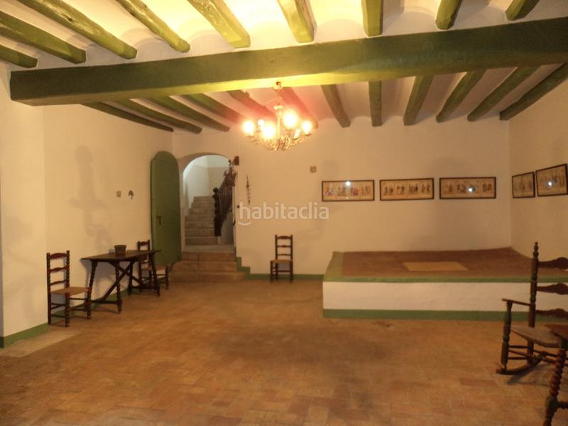 Foto 9dab63fb-7994-49c0-abb0-b3102a5ee88a. Haus in Pontons