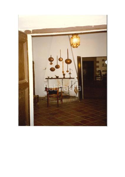 Foto ab828182-e43d-4468-858f-5fc1472a4105. Haus in Pontons