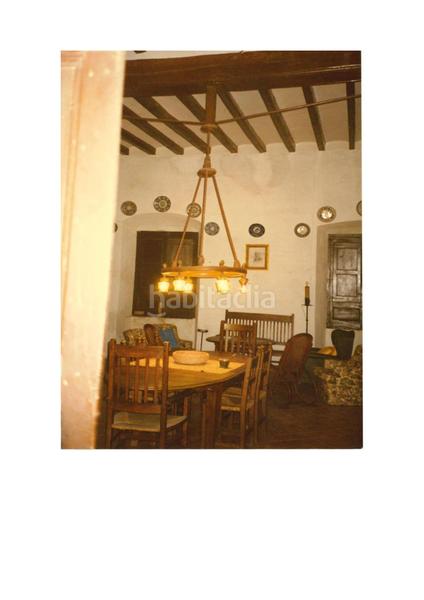 Foto b3abb1d6-a99c-4ab8-82e5-ee6dd34e6303. Haus in Pontons