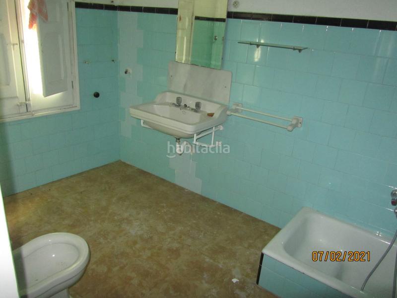 Foto b47d91d2-cd11-4804-9d82-4cad4555b3ac. Haus in Pontons