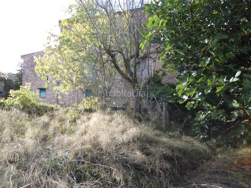 Foto bd5d1c81-79a8-47d5-af2f-d7e70aed9be0. Haus in Pontons