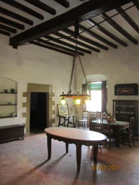 Foto be9e45f6-3831-4257-be73-64f269d5e85f. Haus in Pontons