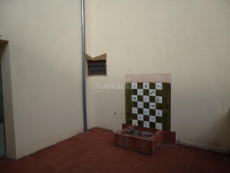 Foto c381e92e-bfa9-47be-8ae2-512c2a2712cd. Haus in Pontons