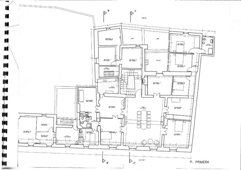 Foto c41c9268-790d-4d50-9247-c77cea5415c7. Haus in Pontons