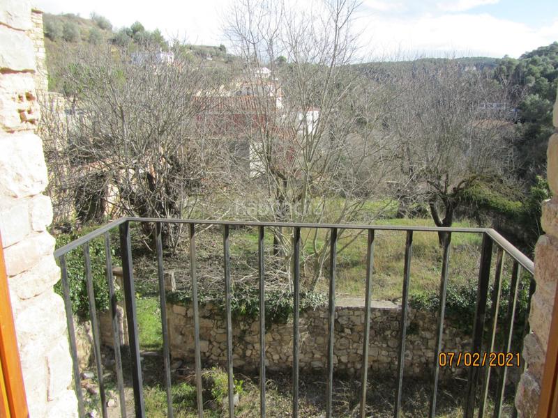 Foto cbec5ea5-5d08-486a-9512-77081165e7c2. Haus in Pontons