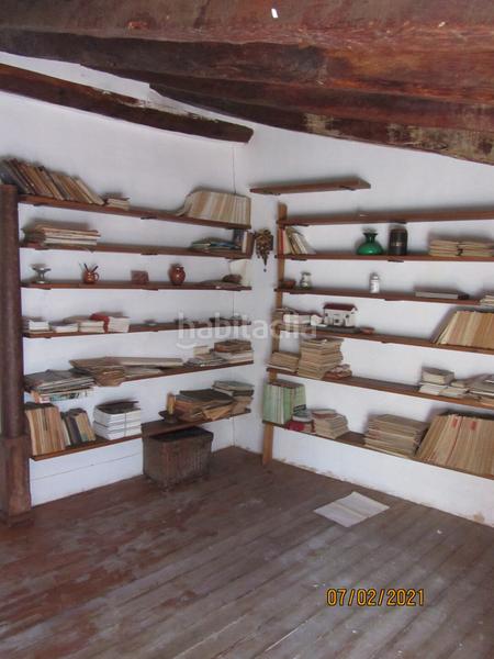 Foto cd7ba63c-8c09-40ed-be16-074ad9f2fe69. Haus in Pontons