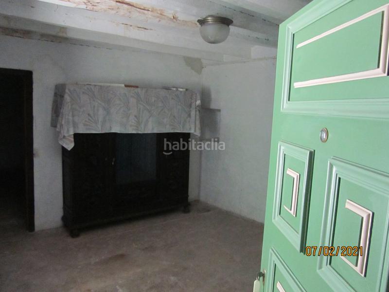 Foto d4113c46-8305-4cb5-9f63-ba31dc894b8d. Haus in Pontons