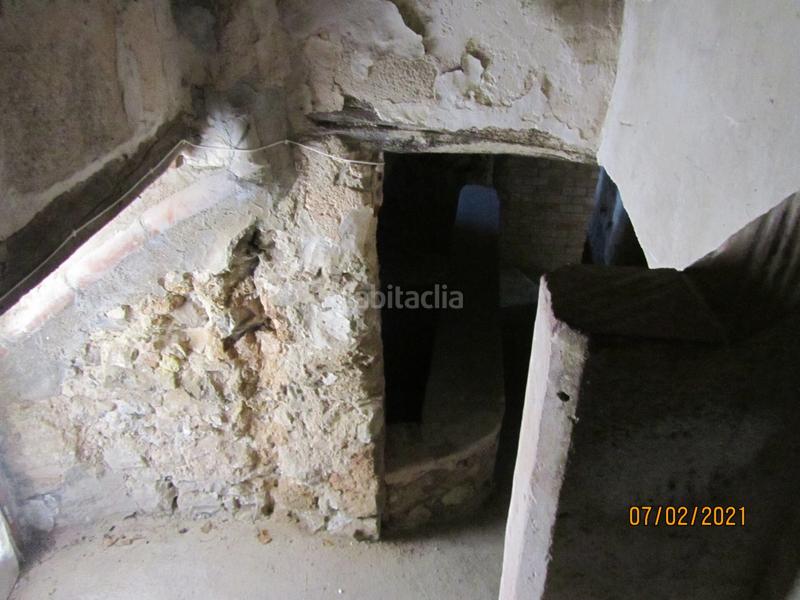 Foto e212b3b3-aafa-4a26-8a3a-44a56d2c4017. Haus in Pontons