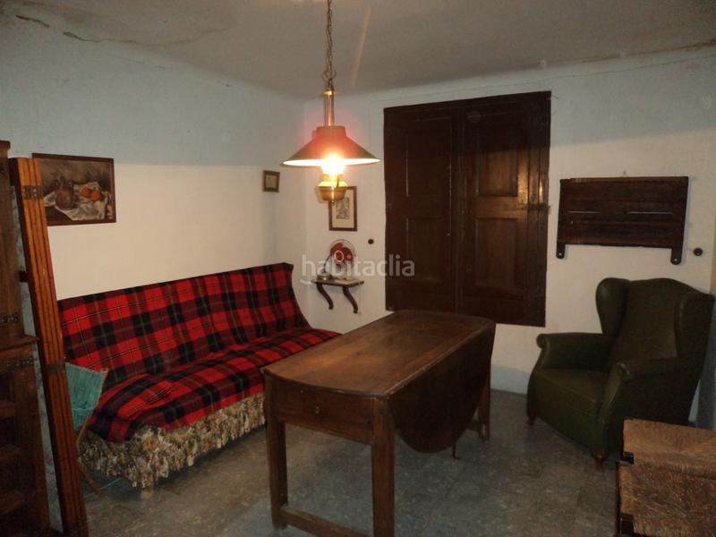 Foto e3885599-9a3b-49dd-b879-56daab9c29e8. Haus in Pontons