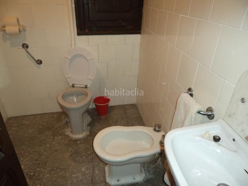 Foto e7def8f9-7c6f-45e8-9c67-f9bac52137ff. Haus in Pontons