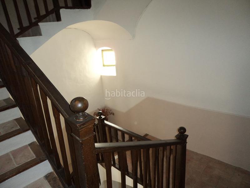 Foto e9ac1bcc-278b-4b38-ba01-56cd82d48095. Haus in Pontons