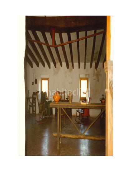 Foto f2dae296-38d6-41c0-a3af-51a8978444a7. Haus in Pontons