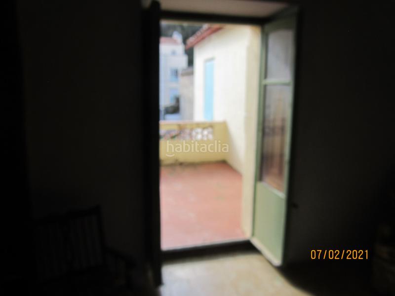 Foto f8219805-231c-496d-b265-2f6f13b237e3. Haus in Pontons