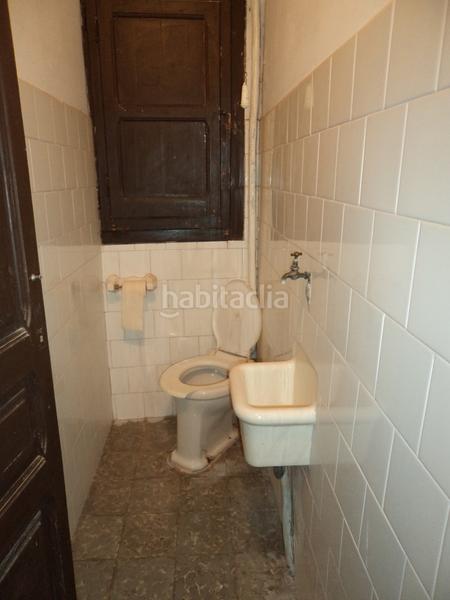 Foto f8377b4f-1c2b-43c4-aa07-2341d7b82aee. Haus in Pontons