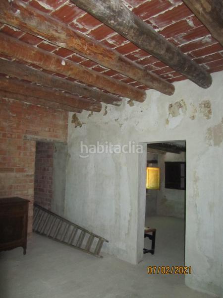 Foto fdd0446a-0f26-41c9-80fc-862237b1805b. Haus in Pontons