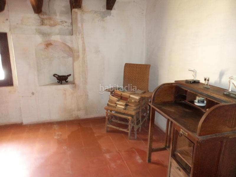 Foto feff9d2f-cf95-4772-bed3-6bed68d6f0f8. Haus in Pontons